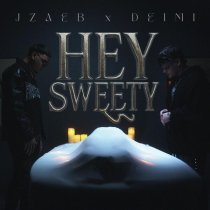 DEIMI, JZAEB - Hey Sweety