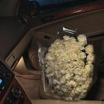 AGAYAN, лукобраз - Базовый минимум