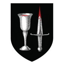 Кровосток - Огонёк