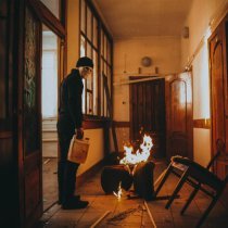 семь пятниц - БИС