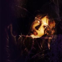 Anatoly Ice, LSK - Agony