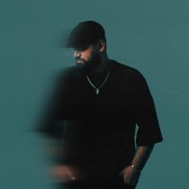 Lkn - Необычная