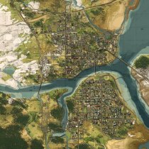 IIIXXX - Не круто