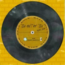 R3hab, Rout - Ten Out Of Ten