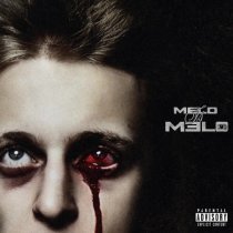 Baby Melo, МЭЙБИ БЭЙБИ - Живу как Я Хочу