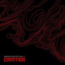 Stomer - Chicas Bang