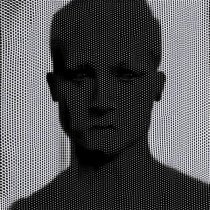 somewhaat - Дрянь