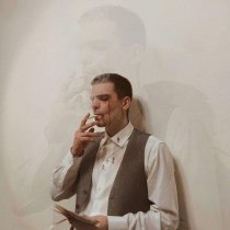 ЮДЖИТ, Buduluchshe. - Отель