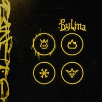 Bylina - Bylina (Музыка из игры "Былина")