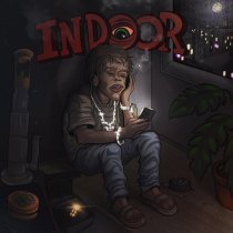 Avenuepluggg - INDOOR
