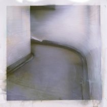 Noize MC - Столетняя война