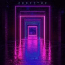 Alexander Gecko - Addicted