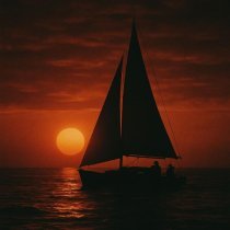 Qontrast - Caravella (Remix)