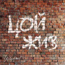 WLADMIT - Цой жив