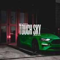 D&s, Ambian - Touch Sky