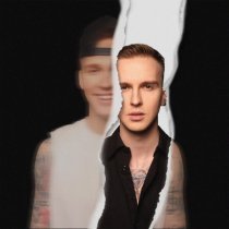 МИЧЕЛЗ - Для своих 2.0