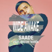 Eric Saade, Gustaf Norén, Filatov & Karas - Wide Awake (feat. Gustaf Norén, Filatov & Karas) [White Mix]
