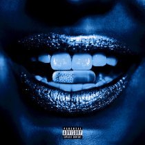 Linea Personal, jorsshh - Malandrin