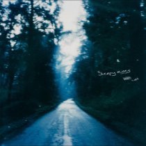 Øneheart, Orchid Mantis - sleepy eyes