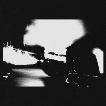 Black Light Smoke - Mind Control