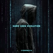 CyberMafia - Hard Code Evolution