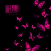 Sharapov, ActiveBlaze - Belong