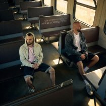 МАКСИ ГРИН, Loc-Dog - Мама, я умею летать