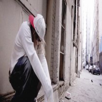 PLOHOYPAREN - Прыгай жопой, Ч. 2 (про любовь)