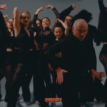 ДК РАССВЕТ - Горячая линия