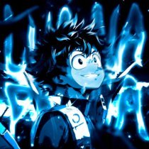 DJ Samir, DJ Zarek, DJ Duda, LUNxdiE - LUA NA PRAÇA (Ultra Slowed)