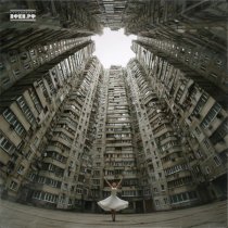 UNTONE CHERNOV - Ламбада