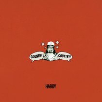 Ernest, HARDY - Bro Country (feat. ERNEST)