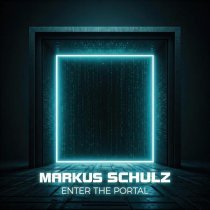 Markus Schulz - Enter The Portal (Extended Mix)