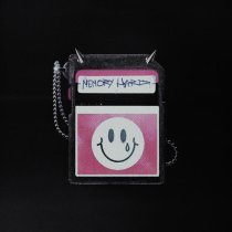 гнилаялирика - Memory Hard