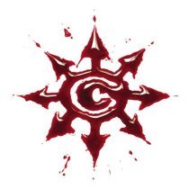 Chimaira - Stigmurder