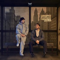 Ramil', Rubi - Куда летит время