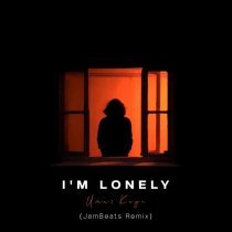 Umar Keyn - I'm Lonely (Remix)