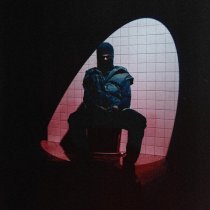 PUSSYKILLER - Клыки