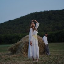 A'DI, Sani - Стихия