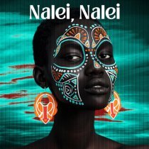 Maxym, toaro - Nalei, Nalei