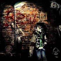 unki, CODE80 - ОДИН ДОМА