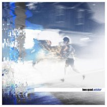 Ben Quad - It's Just A Title