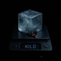 NAZIN36, ФМНД - KILO