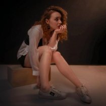 OTURRO - Тушите свет