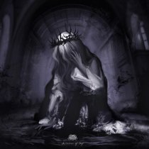 LEAD HORIZON - Prisoner of Loop