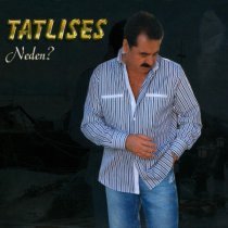 İbrahim Tatlıses - Neden