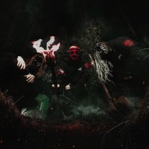 Мегамозг - Реквием