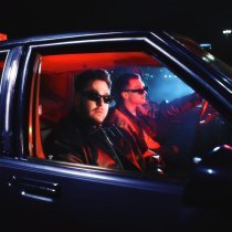 Nick Rouze, BANDURA - Без глупостей