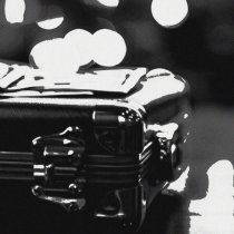 AVTOZVUK - PRESIDENT