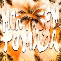 MXZI - MONTAGEM TOMADA - Super Slowed